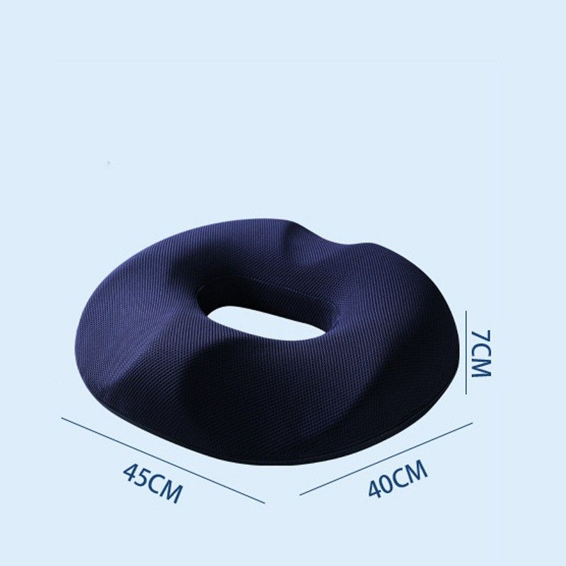 403496611